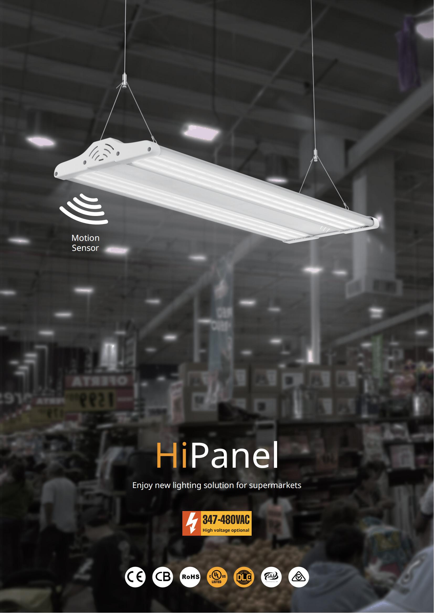 LHB03 HiPanel LED Linear High Bay_00