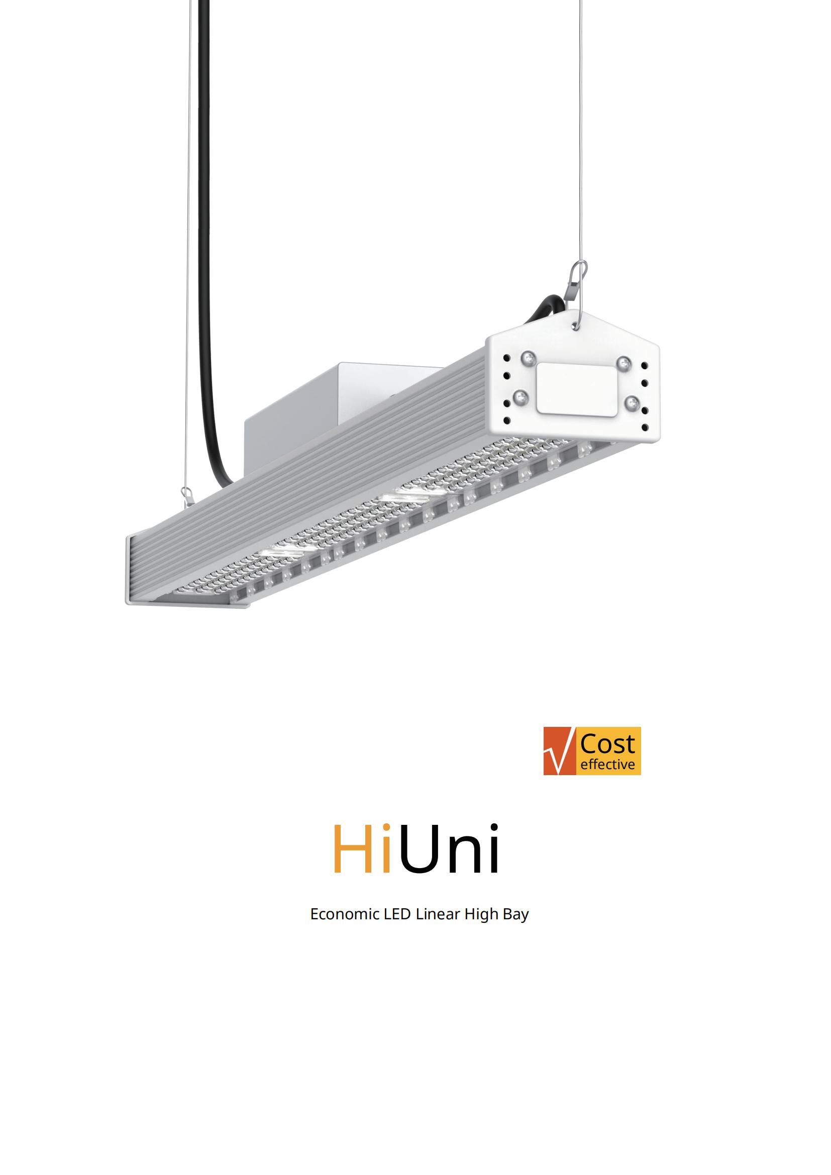 LHB06 HiUni LED Linear High Bay_00
