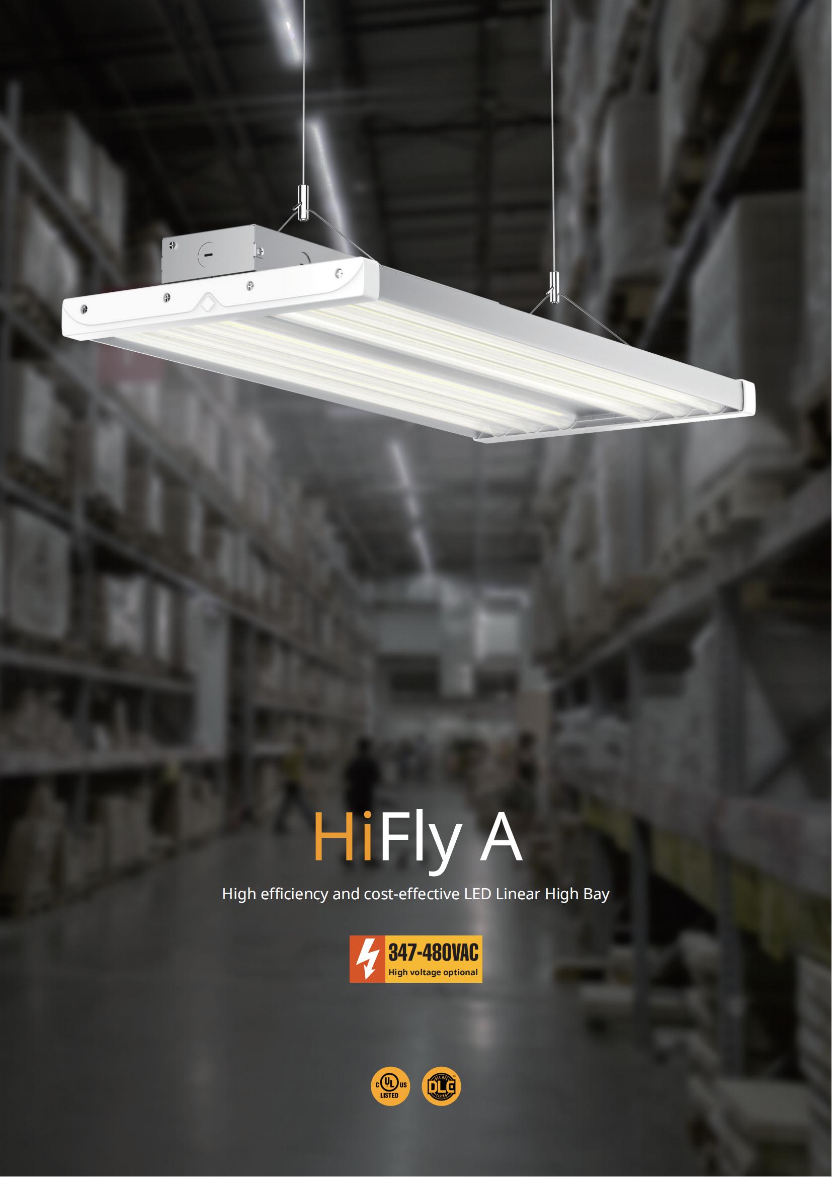 LHB07 HiFlyA LED Linear High Bay_00