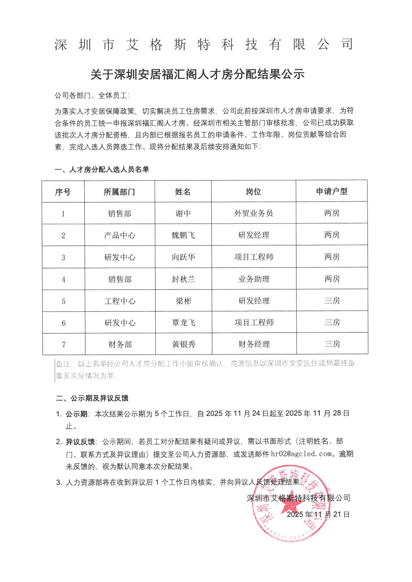 安居福汇阁公示_00
